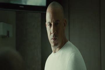 Film Stars: Vin Diesel, Michelle Rodriguez, Amber Sienna. . Fast and furious 7 download in hindi mp4moviez